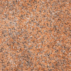 Курдайский гранит